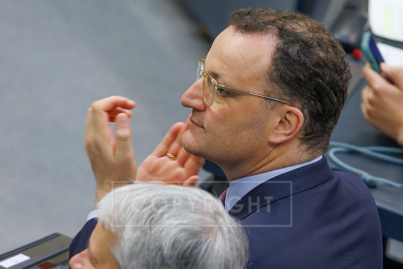 07.05.26_pressefoto-gora_0008