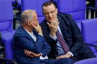 07.05.26_pressefoto-gora_0013