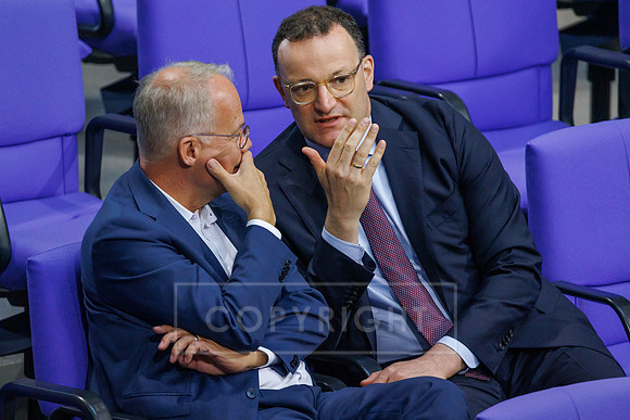 07.05.26_pressefoto-gora_0013