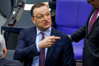 07.05.26_pressefoto-gora_0011