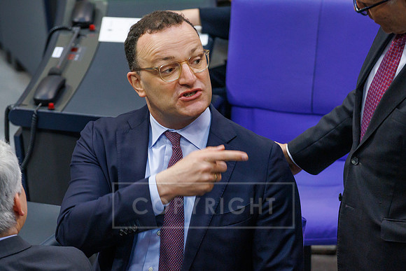 07.05.26_pressefoto-gora_0011