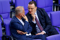07.05.26_pressefoto-gora_0012