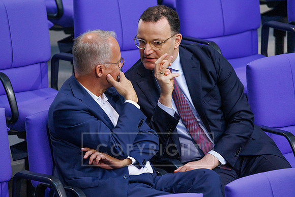 07.05.26_pressefoto-gora_0012
