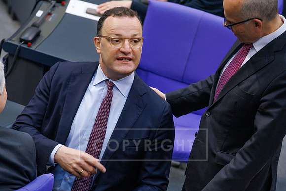 07.05.26_pressefoto-gora_0010