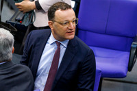 07.05.26_pressefoto-gora_0009