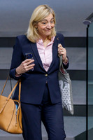 07.05.26_pressefoto-gora_0019