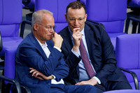 07.05.26_pressefoto-gora_0015