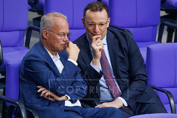 07.05.26_pressefoto-gora_0015