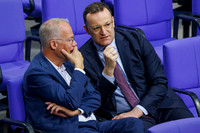07.05.26_pressefoto-gora_0014
