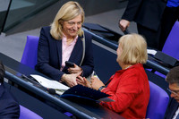 07.05.26_pressefoto-gora_0021