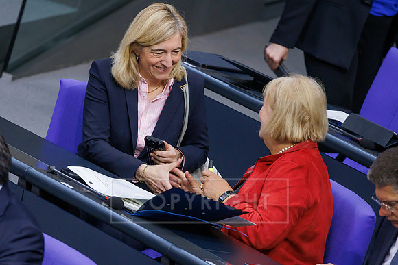 07.05.26_pressefoto-gora_0021