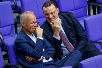 07.05.26_pressefoto-gora_0016