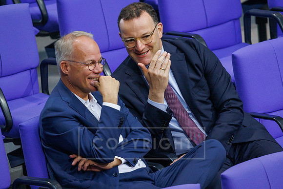 07.05.26_pressefoto-gora_0016
