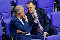 07.05.26_pressefoto-gora_0017