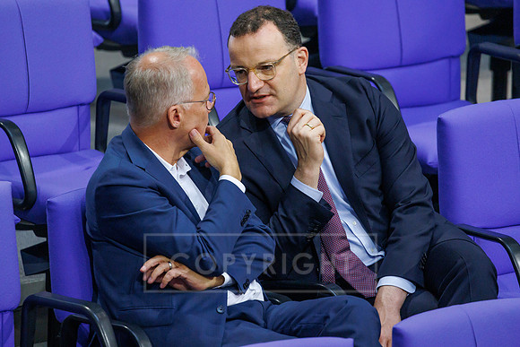 07.05.26_pressefoto-gora_0017