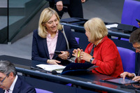 07.05.26_pressefoto-gora_0020