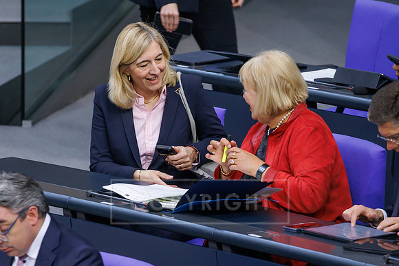 07.05.26_pressefoto-gora_0020