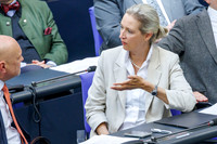 08.05.26_pressefoto-gora_0001