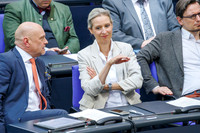 08.05.26_pressefoto-gora_0003