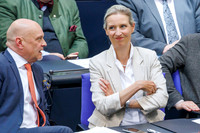 08.05.26_pressefoto-gora_0002