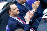 08.05.26_pressefoto-gora_0006