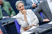 08.05.26_pressefoto-gora_0004