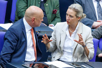 08.05.26_pressefoto-gora_0007