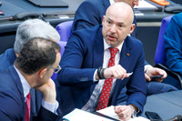 08.05.26_pressefoto-gora_0011