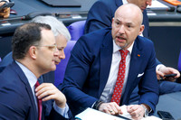 08.05.26_pressefoto-gora_0012