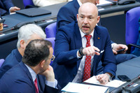 08.05.26_pressefoto-gora_0010