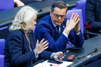 08.05.26_pressefoto-gora_0008
