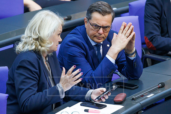08.05.26_pressefoto-gora_0008