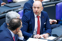 08.05.26_pressefoto-gora_0009