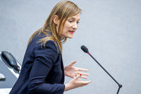 08.05.26_pressefoto-gora_0014