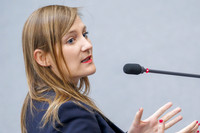08.05.26_pressefoto-gora_0016