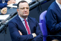 08.05.26_pressefoto-gora_0017
