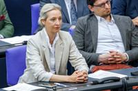 08.05.26_pressefoto-gora_0018