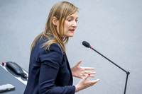 08.05.26_pressefoto-gora_0015