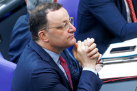08.05.26_pressefoto-gora_0019