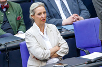 08.05.26_pressefoto-gora_0020