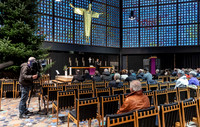 241221_pressefoto-gora_019