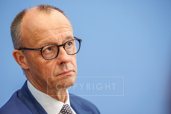 18.07.25_pressefoto-gora_0064