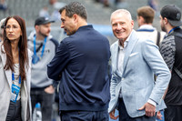 10.05.26_pressefoto-gora_0225