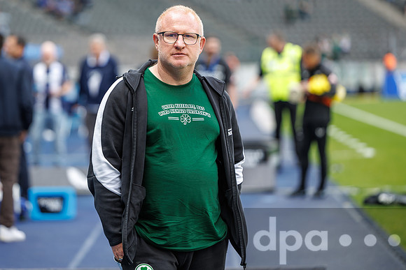 10.05.26_pressefoto-gora_0222