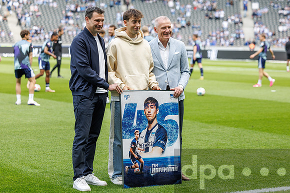 10.05.26_pressefoto-gora_0227