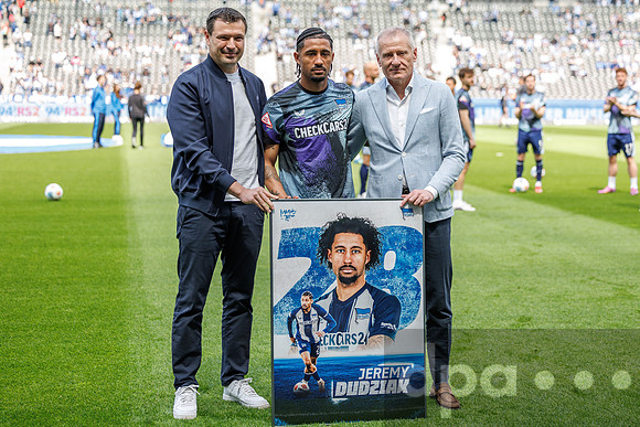 10.05.26_pressefoto-gora_0228