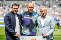 10.05.26_pressefoto-gora_0233