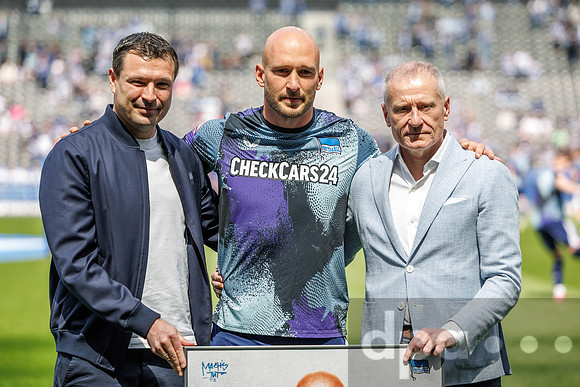10.05.26_pressefoto-gora_0233