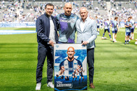 10.05.26_pressefoto-gora_0232