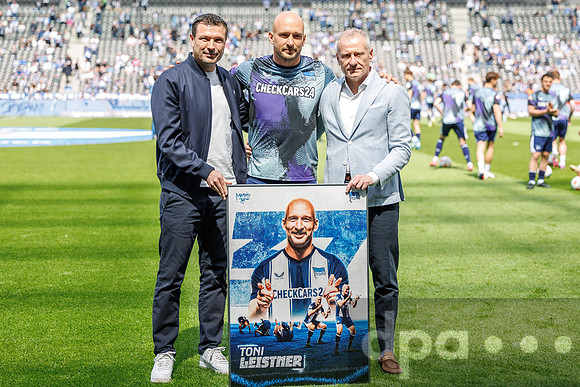 10.05.26_pressefoto-gora_0232